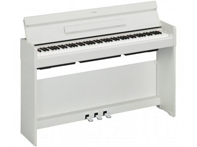 Yamaha YDP-S34 WH Yamaha YDP-S34 WH