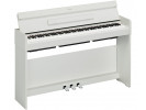 Yamaha YDP-S34 WH