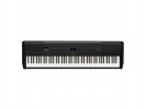 Yamaha P-515 BL električni klavir električni klavir