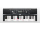 Yamaha EZ-220  