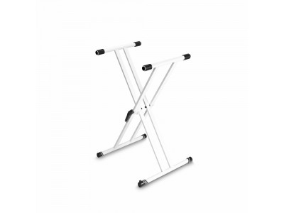 Gravity Stands KSX 2 W 