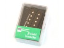 Seymour Duncan TB-4 JB Trembucker Blk  