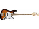 Squier By Fender Affinity Series™ Jazz Bass LRL BSB 