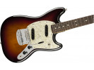 Fender American Performer Mustang RW 3TSB  