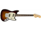 Fender American Performer Mustang RW 3TSB 