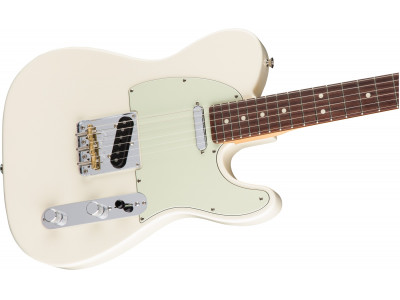 Fender Legacy  American Pro Telecaster RW OWT* 