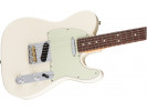 Fender American Pro Telecaster RW OWT električna gitara električna gitara