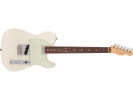 Fender Legacy  American Pro Telecaster RW OWT* 