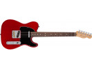 Fender Legacy  American Pro Telecaster RW CRT* 