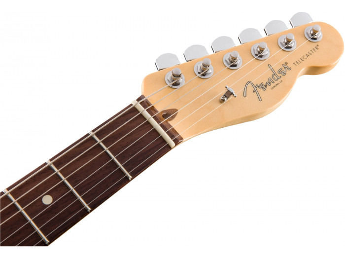 Fender Legacy American Pro Telecaster RW CRT