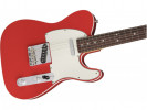 Fender AMERICAN ORIGINAL '60S TELECASTER® RW FRD električna gitara električna gitara