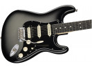 Fender American Pro Strat® HSS ShawBucker EBY SLVBST