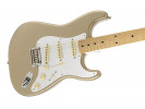 Fender Classic Player '50s Stratocaster® MN SHG električna gitara električna gitara