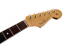 Fender Eric Johnson Strat RW LAF 