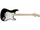 Fender Eric Clapton Stratocaster MN BLK 