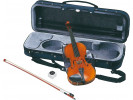 Yamaha V7-SG 4/4 violina violina
