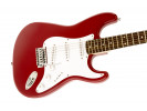 Squier By Fender Legacy Bullet Stratocaster with Tremolo RW FRD