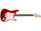 Squier By Fender Legacy Bullet Stratocaster with Tremolo RW FRD 