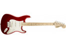 Squier By Fender Standard Stratocaster MN CAR 