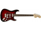 Squier By Fender Standard Stratocaster RW ATB 