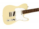 Squier By Fender Standard Telecaster RW VBL električna gitara električna gitara