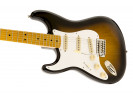 Squier By Fender Legacy Classic Vibe Stratocaster '50s LH MN 2TS  