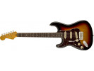 Squier By Fender Classic Vibe Stratocaster '60s LH RW 3TS 