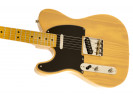 Squier By Fender Legacy Classic Vibe Telecaster '50s LH MN BTB