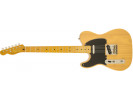 Squier By Fender Classic Vibe Telecaster '50s LH MN BTB 