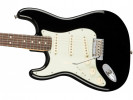 Fender American Pro Stratocaster LH RW BL