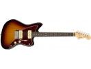 Fender American Performer Jazzmaster RW 3TSB 