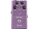 Fender The Pelt Fuzz