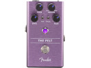 Fender The Pelt Fuzz 