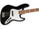 Fender 70s Jazz Bass PF BL