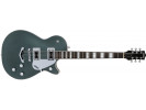 Gretsch G5220 Electromatic Jet BT Jade Grey Metallic 