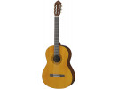 Yamaha C40 P Standard Paket (Gitara Štimer Torba) 
