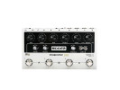 MOOER Preamp Live