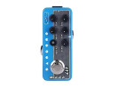 MOOER Cali MK-4 