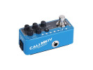 MOOER Cali MK-4 