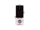 MOOER Baby Tuner  