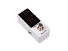 MOOER Baby Tuner 