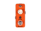 MOOER Ninety Orange 