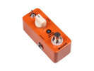 MOOER Ninety Orange 