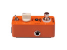 MOOER Ninety Orange 