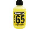 Jim Dunlop 6554 LEMON OIL  