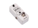 MOOER Micro Looper 