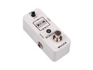 MOOER Micro Looper 