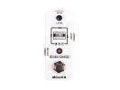 MOOER Micro Looper  