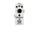 MOOER Groove Looper 