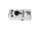 MOOER Groove Loop 